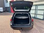 Fiat Tipo Stationwagon 1.4 T-Jet 16v Business Lusso Black