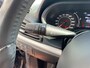 Fiat Tipo Stationwagon 1.4 T-Jet 16v Business Lusso Black