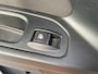Fiat Tipo Stationwagon 1.4 T-Jet 16v Business Lusso Black