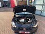 Fiat Tipo Stationwagon 1.4 T-Jet 16v Business Lusso Black