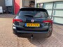 Fiat Tipo Stationwagon 1.4 T-Jet 16v Business Lusso Black