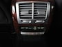 Mercedes-Benz S-klasse 450 Prestige Plus | Schuifdak | Stoelventilatie | Youngtimer | Trekhaak | Adaptive cruise | Nachtzicht | Leder | Massage | Standkachel | Multicontourstoelen | Keyless | Camera | Memory | Koelbox | AMG