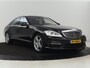 Mercedes-Benz S-klasse 450 Prestige Plus | Schuifdak | Stoelventilatie | Youngtimer | Trekhaak | Adaptive cruise | Nachtzicht | Leder | Massage | Standkachel | Multicontourstoelen | Keyless | Camera | Memory | Koelbox | AMG