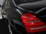 Mercedes-Benz S-klasse 450 Prestige Plus | Schuifdak | Stoelventilatie | Youngtimer | Trekhaak | Adaptive cruise | Nachtzicht | Leder | Massage | Standkachel | Multicontourstoelen | Keyless | Camera | Memory | Koelbox | AMG