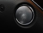 Mercedes-Benz S-klasse 450 Prestige Plus | Schuifdak | Stoelventilatie | Youngtimer | Trekhaak | Adaptive cruise | Nachtzicht | Leder | Massage | Standkachel | Multicontourstoelen | Keyless | Camera | Memory | Koelbox | AMG