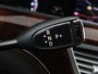 Mercedes-Benz S-klasse 450 Prestige Plus | Schuifdak | Stoelventilatie | Youngtimer | Trekhaak | Adaptive cruise | Nachtzicht | Leder | Massage | Standkachel | Multicontourstoelen | Keyless | Camera | Memory | Koelbox | AMG