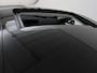 Mercedes-Benz S-klasse 450 Prestige Plus | Schuifdak | Stoelventilatie | Youngtimer | Trekhaak | Adaptive cruise | Nachtzicht | Leder | Massage | Standkachel | Multicontourstoelen | Keyless | Camera | Memory | Koelbox | AMG