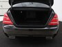 Mercedes-Benz S-klasse 450 Prestige Plus | Schuifdak | Stoelventilatie | Youngtimer | Trekhaak | Adaptive cruise | Nachtzicht | Leder | Massage | Standkachel | Multicontourstoelen | Keyless | Camera | Memory | Koelbox | AMG