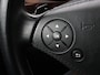 Mercedes-Benz S-klasse 450 Prestige Plus | Schuifdak | Stoelventilatie | Youngtimer | Trekhaak | Adaptive cruise | Nachtzicht | Leder | Massage | Standkachel | Multicontourstoelen | Keyless | Camera | Memory | Koelbox | AMG