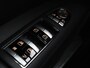 Mercedes-Benz S-klasse 450 Prestige Plus | Schuifdak | Stoelventilatie | Youngtimer | Trekhaak | Adaptive cruise | Nachtzicht | Leder | Massage | Standkachel | Multicontourstoelen | Keyless | Camera | Memory | Koelbox | AMG