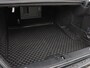 Mercedes-Benz S-klasse 450 Prestige Plus | Schuifdak | Stoelventilatie | Youngtimer | Trekhaak | Adaptive cruise | Nachtzicht | Leder | Massage | Standkachel | Multicontourstoelen | Keyless | Camera | Memory | Koelbox | AMG