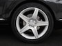 Mercedes-Benz S-klasse 450 Prestige Plus | Schuifdak | Stoelventilatie | Youngtimer | Trekhaak | Adaptive cruise | Nachtzicht | Leder | Massage | Standkachel | Multicontourstoelen | Keyless | Camera | Memory | Koelbox | AMG