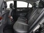 Mercedes-Benz S-klasse 450 Prestige Plus | Schuifdak | Stoelventilatie | Youngtimer | Trekhaak | Adaptive cruise | Nachtzicht | Leder | Massage | Standkachel | Multicontourstoelen | Keyless | Camera | Memory | Koelbox | AMG