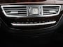 Mercedes-Benz S-klasse 450 Prestige Plus | Schuifdak | Stoelventilatie | Youngtimer | Trekhaak | Adaptive cruise | Nachtzicht | Leder | Massage | Standkachel | Multicontourstoelen | Keyless | Camera | Memory | Koelbox | AMG