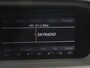Mercedes-Benz S-klasse 450 Prestige Plus | Schuifdak | Stoelventilatie | Youngtimer | Trekhaak | Adaptive cruise | Nachtzicht | Leder | Massage | Standkachel | Multicontourstoelen | Keyless | Camera | Memory | Koelbox | AMG