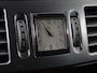Mercedes-Benz S-klasse 450 Prestige Plus | Schuifdak | Stoelventilatie | Youngtimer | Trekhaak | Adaptive cruise | Nachtzicht | Leder | Massage | Standkachel | Multicontourstoelen | Keyless | Camera | Memory | Koelbox | AMG
