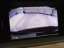 Mercedes-Benz S-klasse 450 Prestige Plus | Schuifdak | Stoelventilatie | Youngtimer | Trekhaak | Adaptive cruise | Nachtzicht | Leder | Massage | Standkachel | Multicontourstoelen | Keyless | Camera | Memory | Koelbox | AMG