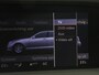 Mercedes-Benz S-klasse 450 Prestige Plus | Schuifdak | Stoelventilatie | Youngtimer | Trekhaak | Adaptive cruise | Nachtzicht | Leder | Massage | Standkachel | Multicontourstoelen | Keyless | Camera | Memory | Koelbox | AMG