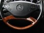 Mercedes-Benz S-klasse 450 Prestige Plus | Schuifdak | Stoelventilatie | Youngtimer | Trekhaak | Adaptive cruise | Nachtzicht | Leder | Massage | Standkachel | Multicontourstoelen | Keyless | Camera | Memory | Koelbox | AMG