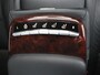 Mercedes-Benz S-klasse 450 Prestige Plus | Schuifdak | Stoelventilatie | Youngtimer | Trekhaak | Adaptive cruise | Nachtzicht | Leder | Massage | Standkachel | Multicontourstoelen | Keyless | Camera | Memory | Koelbox | AMG