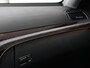 Mercedes-Benz S-klasse 450 Prestige Plus | Schuifdak | Stoelventilatie | Youngtimer | Trekhaak | Adaptive cruise | Nachtzicht | Leder | Massage | Standkachel | Multicontourstoelen | Keyless | Camera | Memory | Koelbox | AMG