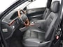 Mercedes-Benz S-klasse 450 Prestige Plus | Schuifdak | Stoelventilatie | Youngtimer | Trekhaak | Adaptive cruise | Nachtzicht | Leder | Massage | Standkachel | Multicontourstoelen | Keyless | Camera | Memory | Koelbox | AMG