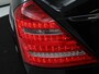 Mercedes-Benz S-klasse 450 Prestige Plus | Schuifdak | Stoelventilatie | Youngtimer | Trekhaak | Adaptive cruise | Nachtzicht | Leder | Massage | Standkachel | Multicontourstoelen | Keyless | Camera | Memory | Koelbox | AMG