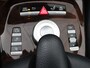 Mercedes-Benz S-klasse 450 Prestige Plus | Schuifdak | Stoelventilatie | Youngtimer | Trekhaak | Adaptive cruise | Nachtzicht | Leder | Massage | Standkachel | Multicontourstoelen | Keyless | Camera | Memory | Koelbox | AMG