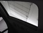 Mercedes-Benz S-klasse 450 Prestige Plus | Schuifdak | Stoelventilatie | Youngtimer | Trekhaak | Adaptive cruise | Nachtzicht | Leder | Massage | Standkachel | Multicontourstoelen | Keyless | Camera | Memory | Koelbox | AMG