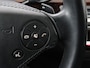 Mercedes-Benz S-klasse 450 Prestige Plus | Schuifdak | Stoelventilatie | Youngtimer | Trekhaak | Adaptive cruise | Nachtzicht | Leder | Massage | Standkachel | Multicontourstoelen | Keyless | Camera | Memory | Koelbox | AMG