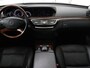 Mercedes-Benz S-klasse 450 Prestige Plus | Schuifdak | Stoelventilatie | Youngtimer | Trekhaak | Adaptive cruise | Nachtzicht | Leder | Massage | Standkachel | Multicontourstoelen | Keyless | Camera | Memory | Koelbox | AMG