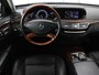 Mercedes-Benz S-klasse 450 Prestige Plus | Schuifdak | Stoelventilatie | Youngtimer | Trekhaak | Adaptive cruise | Nachtzicht | Leder | Massage | Standkachel | Multicontourstoelen | Keyless | Camera | Memory | Koelbox | AMG