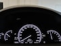 Mercedes-Benz S-klasse 450 Prestige Plus | Schuifdak | Stoelventilatie | Youngtimer | Trekhaak | Adaptive cruise | Nachtzicht | Leder | Massage | Standkachel | Multicontourstoelen | Keyless | Camera | Memory | Koelbox | AMG