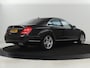 Mercedes-Benz S-klasse 450 Prestige Plus | Schuifdak | Stoelventilatie | Youngtimer | Trekhaak | Adaptive cruise | Nachtzicht | Leder | Massage | Standkachel | Multicontourstoelen | Keyless | Camera | Memory | Koelbox | AMG