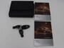 Mercedes-Benz S-klasse 450 Prestige Plus | Schuifdak | Stoelventilatie | Youngtimer | Trekhaak | Adaptive cruise | Nachtzicht | Leder | Massage | Standkachel | Multicontourstoelen | Keyless | Camera | Memory | Koelbox | AMG