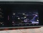 Mercedes-Benz S-klasse 450 Prestige Plus | Schuifdak | Stoelventilatie | Youngtimer | Trekhaak | Adaptive cruise | Nachtzicht | Leder | Massage | Standkachel | Multicontourstoelen | Keyless | Camera | Memory | Koelbox | AMG