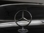 Mercedes-Benz S-klasse 450 Prestige Plus | Schuifdak | Stoelventilatie | Youngtimer | Trekhaak | Adaptive cruise | Nachtzicht | Leder | Massage | Standkachel | Multicontourstoelen | Keyless | Camera | Memory | Koelbox | AMG