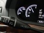 Mercedes-Benz S-klasse 450 Prestige Plus | Schuifdak | Stoelventilatie | Youngtimer | Trekhaak | Adaptive cruise | Nachtzicht | Leder | Massage | Standkachel | Multicontourstoelen | Keyless | Camera | Memory | Koelbox | AMG