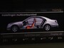 Mercedes-Benz S-klasse 450 Prestige Plus | Schuifdak | Stoelventilatie | Youngtimer | Trekhaak | Adaptive cruise | Nachtzicht | Leder | Massage | Standkachel | Multicontourstoelen | Keyless | Camera | Memory | Koelbox | AMG