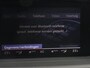 Mercedes-Benz S-klasse 450 Prestige Plus | Schuifdak | Stoelventilatie | Youngtimer | Trekhaak | Adaptive cruise | Nachtzicht | Leder | Massage | Standkachel | Multicontourstoelen | Keyless | Camera | Memory | Koelbox | AMG