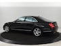 Mercedes-Benz S-klasse 450 Prestige Plus | Schuifdak | Stoelventilatie | Youngtimer | Trekhaak | Adaptive cruise | Nachtzicht | Leder | Massage | Standkachel | Multicontourstoelen | Keyless | Camera | Memory | Koelbox | AMG