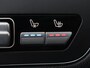 Mercedes-Benz S-klasse 450 Prestige Plus | Schuifdak | Stoelventilatie | Youngtimer | Trekhaak | Adaptive cruise | Nachtzicht | Leder | Massage | Standkachel | Multicontourstoelen | Keyless | Camera | Memory | Koelbox | AMG