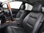 Mercedes-Benz S-klasse 450 Prestige Plus | Schuifdak | Stoelventilatie | Youngtimer | Trekhaak | Adaptive cruise | Nachtzicht | Leder | Massage | Standkachel | Multicontourstoelen | Keyless | Camera | Memory | Koelbox | AMG