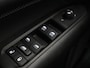Jeep Compass 4xe 240 Plug-in Hybrid 80th Anniversary | SOH 80,5% | 360 Camera | Adaptive cruise | Full LED | Carplay | Keyless | Half leder | Navigatie | Park Assist | Climate control | PHEV