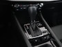 Jeep Compass 4xe 240 Plug-in Hybrid 80th Anniversary | SOH 80,5% | 360 Camera | Adaptive cruise | Full LED | Carplay | Keyless | Half leder | Navigatie | Park Assist | Climate control | PHEV