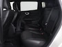 Jeep Compass 4xe 240 Plug-in Hybrid 80th Anniversary | SOH 80,5% | 360 Camera | Adaptive cruise | Full LED | Carplay | Keyless | Half leder | Navigatie | Park Assist | Climate control | PHEV