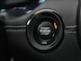 Jeep Compass 4xe 240 Plug-in Hybrid 80th Anniversary | SOH 80,5% | 360 Camera | Adaptive cruise | Full LED | Carplay | Keyless | Half leder | Navigatie | Park Assist | Climate control | PHEV
