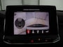 Jeep Compass 4xe 240 Plug-in Hybrid 80th Anniversary | SOH 80,5% | 360 Camera | Adaptive cruise | Full LED | Carplay | Keyless | Half leder | Navigatie | Park Assist | Climate control | PHEV