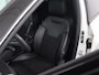 Jeep Compass 4xe 240 Plug-in Hybrid 80th Anniversary | SOH 80,5% | 360 Camera | Adaptive cruise | Full LED | Carplay | Keyless | Half leder | Navigatie | Park Assist | Climate control | PHEV