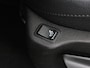 Jeep Compass 4xe 240 Plug-in Hybrid 80th Anniversary | SOH 80,5% | 360 Camera | Adaptive cruise | Full LED | Carplay | Keyless | Half leder | Navigatie | Park Assist | Climate control | PHEV